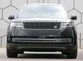 Land Rover Range Rover AutobiographyLWB Zwart - thumbnail 8