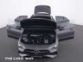 Mercedes-Benz CLA 180 AMG+PANO+KEYLESS-GO+MULTIBEAM+360°+TOTW. Grau - thumbnail 13