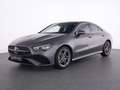 Mercedes-Benz CLA 180 AMG+PANO+KEYLESS-GO+MULTIBEAM+360°+TOTW. Grau - thumbnail 2