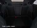 Mercedes-Benz CLA 180 AMG+PANO+KEYLESS-GO+MULTIBEAM+360°+TOTW. Grau - thumbnail 6