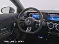 Mercedes-Benz CLA 180 AMG+PANO+KEYLESS-GO+MULTIBEAM+360°+TOTW. Grau - thumbnail 5