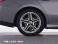 Mercedes-Benz CLA 180 AMG+PANO+KEYLESS-GO+MULTIBEAM+360°+TOTW. Grau - thumbnail 23