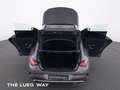 Mercedes-Benz CLA 180 AMG+PANO+KEYLESS-GO+MULTIBEAM+360°+TOTW. Grau - thumbnail 14