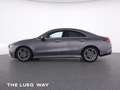Mercedes-Benz CLA 180 AMG+PANO+KEYLESS-GO+MULTIBEAM+360°+TOTW. Grau - thumbnail 11