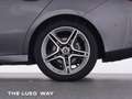 Mercedes-Benz CLA 180 AMG+PANO+KEYLESS-GO+MULTIBEAM+360°+TOTW. Grau - thumbnail 21