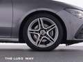 Mercedes-Benz CLA 180 AMG+PANO+KEYLESS-GO+MULTIBEAM+360°+TOTW. Grau - thumbnail 22
