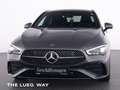 Mercedes-Benz CLA 180 AMG+PANO+KEYLESS-GO+MULTIBEAM+360°+TOTW. Grau - thumbnail 15