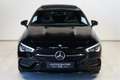 Mercedes-Benz CLA 250 Shooting Brake e AMG ✅ EDITION ✅ PANO ✅ ELEK.KLEP Zwart - thumbnail 6