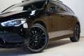 Mercedes-Benz CLA 250 Shooting Brake e AMG ✅ EDITION ✅ PANO ✅ ELEK.KLEP Zwart - thumbnail 27
