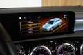 Mercedes-Benz CLA 250 Shooting Brake e AMG ✅ EDITION ✅ PANO ✅ ELEK.KLEP Zwart - thumbnail 26