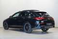 Mercedes-Benz CLA 250 Shooting Brake e AMG ✅ EDITION ✅ PANO ✅ ELEK.KLEP Zwart - thumbnail 7