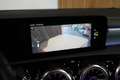 Mercedes-Benz CLA 250 Shooting Brake e AMG ✅ EDITION ✅ PANO ✅ ELEK.KLEP Zwart - thumbnail 24