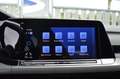 Volkswagen Golf GTE 1.4 eHybrid - Pano|ACC|Lane|Camera|Stoel en stuurv Wit - thumbnail 36