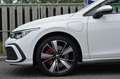 Volkswagen Golf GTE 1.4 eHybrid - Pano|ACC|Lane|Camera|Stoel en stuurv Wit - thumbnail 6