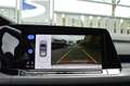 Volkswagen Golf GTE 1.4 eHybrid - Pano|ACC|Lane|Camera|Stoel en stuurv Wit - thumbnail 35