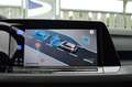 Volkswagen Golf GTE 1.4 eHybrid - Pano|ACC|Lane|Camera|Stoel en stuurv Wit - thumbnail 46