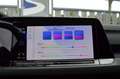 Volkswagen Golf GTE 1.4 eHybrid - Pano|ACC|Lane|Camera|Stoel en stuurv Wit - thumbnail 42