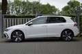 Volkswagen Golf GTE 1.4 eHybrid - Pano|ACC|Lane|Camera|Stoel en stuurv Wit - thumbnail 5