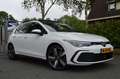Volkswagen Golf GTE 1.4 eHybrid - Pano|ACC|Lane|Camera|Stoel en stuurv Wit - thumbnail 15