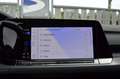 Volkswagen Golf GTE 1.4 eHybrid - Pano|ACC|Lane|Camera|Stoel en stuurv Wit - thumbnail 40