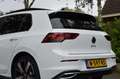 Volkswagen Golf GTE 1.4 eHybrid - Pano|ACC|Lane|Camera|Stoel en stuurv Wit - thumbnail 8