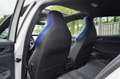 Volkswagen Golf GTE 1.4 eHybrid - Pano|ACC|Lane|Camera|Stoel en stuurv Wit - thumbnail 21