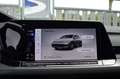 Volkswagen Golf GTE 1.4 eHybrid - Pano|ACC|Lane|Camera|Stoel en stuurv Wit - thumbnail 37