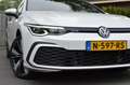 Volkswagen Golf GTE 1.4 eHybrid - Pano|ACC|Lane|Camera|Stoel en stuurv Wit - thumbnail 10