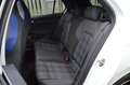 Volkswagen Golf GTE 1.4 eHybrid - Pano|ACC|Lane|Camera|Stoel en stuurv Wit - thumbnail 22