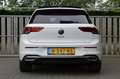 Volkswagen Golf GTE 1.4 eHybrid - Pano|ACC|Lane|Camera|Stoel en stuurv Wit - thumbnail 4