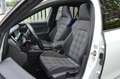 Volkswagen Golf GTE 1.4 eHybrid - Pano|ACC|Lane|Camera|Stoel en stuurv Wit - thumbnail 19