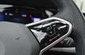 Volkswagen Golf GTE 1.4 eHybrid - Pano|ACC|Lane|Camera|Stoel en stuurv Wit - thumbnail 29