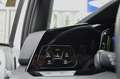 Volkswagen Golf GTE 1.4 eHybrid - Pano|ACC|Lane|Camera|Stoel en stuurv Wit - thumbnail 30