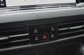 Volkswagen Golf GTE 1.4 eHybrid - Pano|ACC|Lane|Camera|Stoel en stuurv Wit - thumbnail 34