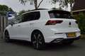 Volkswagen Golf GTE 1.4 eHybrid - Pano|ACC|Lane|Camera|Stoel en stuurv Wit - thumbnail 17