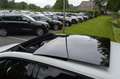 Volkswagen Golf GTE 1.4 eHybrid - Pano|ACC|Lane|Camera|Stoel en stuurv Wit - thumbnail 11