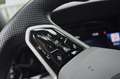 Volkswagen Golf GTE 1.4 eHybrid - Pano|ACC|Lane|Camera|Stoel en stuurv Wit - thumbnail 28