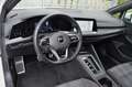 Volkswagen Golf GTE 1.4 eHybrid - Pano|ACC|Lane|Camera|Stoel en stuurv Wit - thumbnail 24
