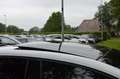 Volkswagen Golf GTE 1.4 eHybrid - Pano|ACC|Lane|Camera|Stoel en stuurv Wit - thumbnail 12