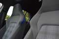 Volkswagen Golf GTE 1.4 eHybrid - Pano|ACC|Lane|Camera|Stoel en stuurv Wit - thumbnail 20