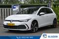 Volkswagen Golf GTE 1.4 eHybrid - Pano|ACC|Lane|Camera|Stoel en stuurv Wit - thumbnail 1