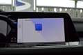 Volkswagen Golf GTE 1.4 eHybrid - Pano|ACC|Lane|Camera|Stoel en stuurv Wit - thumbnail 43