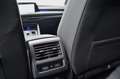 Volkswagen Golf GTE 1.4 eHybrid - Pano|ACC|Lane|Camera|Stoel en stuurv Wit - thumbnail 23