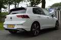 Volkswagen Golf GTE 1.4 eHybrid - Pano|ACC|Lane|Camera|Stoel en stuurv Wit - thumbnail 16
