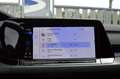 Volkswagen Golf GTE 1.4 eHybrid - Pano|ACC|Lane|Camera|Stoel en stuurv Wit - thumbnail 39