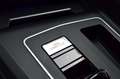 Volkswagen Golf GTE 1.4 eHybrid - Pano|ACC|Lane|Camera|Stoel en stuurv Wit - thumbnail 32