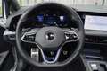 Volkswagen Golf GTE 1.4 eHybrid - Pano|ACC|Lane|Camera|Stoel en stuurv Wit - thumbnail 26