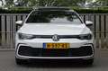 Volkswagen Golf GTE 1.4 eHybrid - Pano|ACC|Lane|Camera|Stoel en stuurv Wit - thumbnail 3
