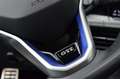 Volkswagen Golf GTE 1.4 eHybrid - Pano|ACC|Lane|Camera|Stoel en stuurv Wit - thumbnail 27