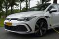 Volkswagen Golf GTE 1.4 eHybrid - Pano|ACC|Lane|Camera|Stoel en stuurv Wit - thumbnail 7